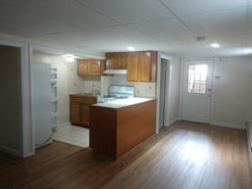 27 Foster St - Photo 1 of 1