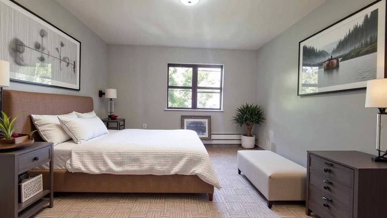 3611 Barnes Avenue #3 - Photo 5 of 11