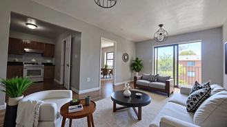 3611 Barnes Avenue #3 - Photo 1 of 1