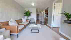 3611 Barnes Avenue #3 - Photo 1 of 1