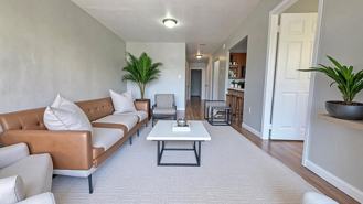 3611 Barnes Avenue #3 - Photo 1 of 1