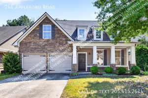 featured image of 244 Appleford Rd