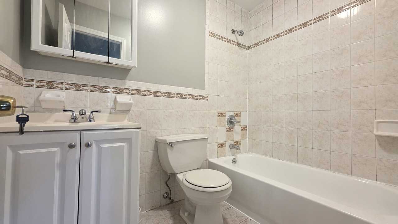 3611 Barnes Avenue #3 - Photo 7 of 11