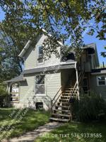 featured image of 920 Fulton St