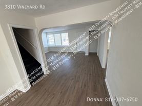 3810 Vineyard Rd - Photo 1 of 1