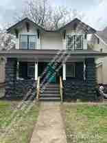 4226 Chestnut Ave - Photo 1 of 1