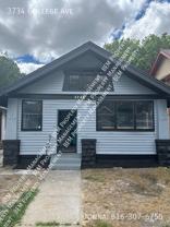 3734 College Ave - Photo 1 of 1