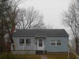 1600 E University St - Photo 1 of 1