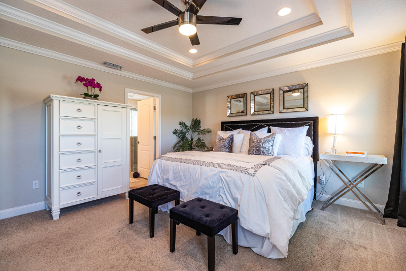 86 Tidal Ln - Photo 5 of 14