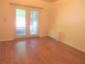 6350 Forward Ave #14 - Photo 1 of 1