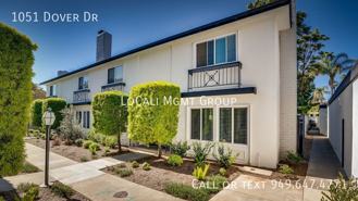 1051 Dover Dr - Photo 1 of 1
