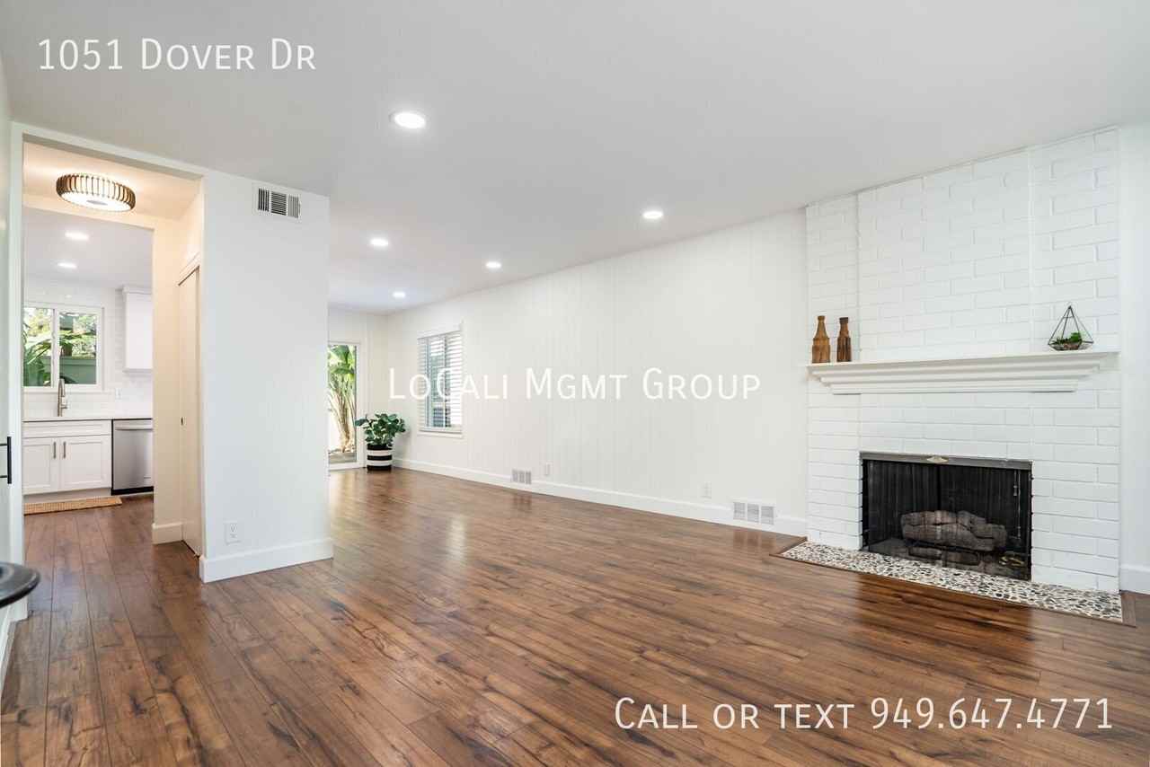 1051 Dover Dr - Photo 3 of 16