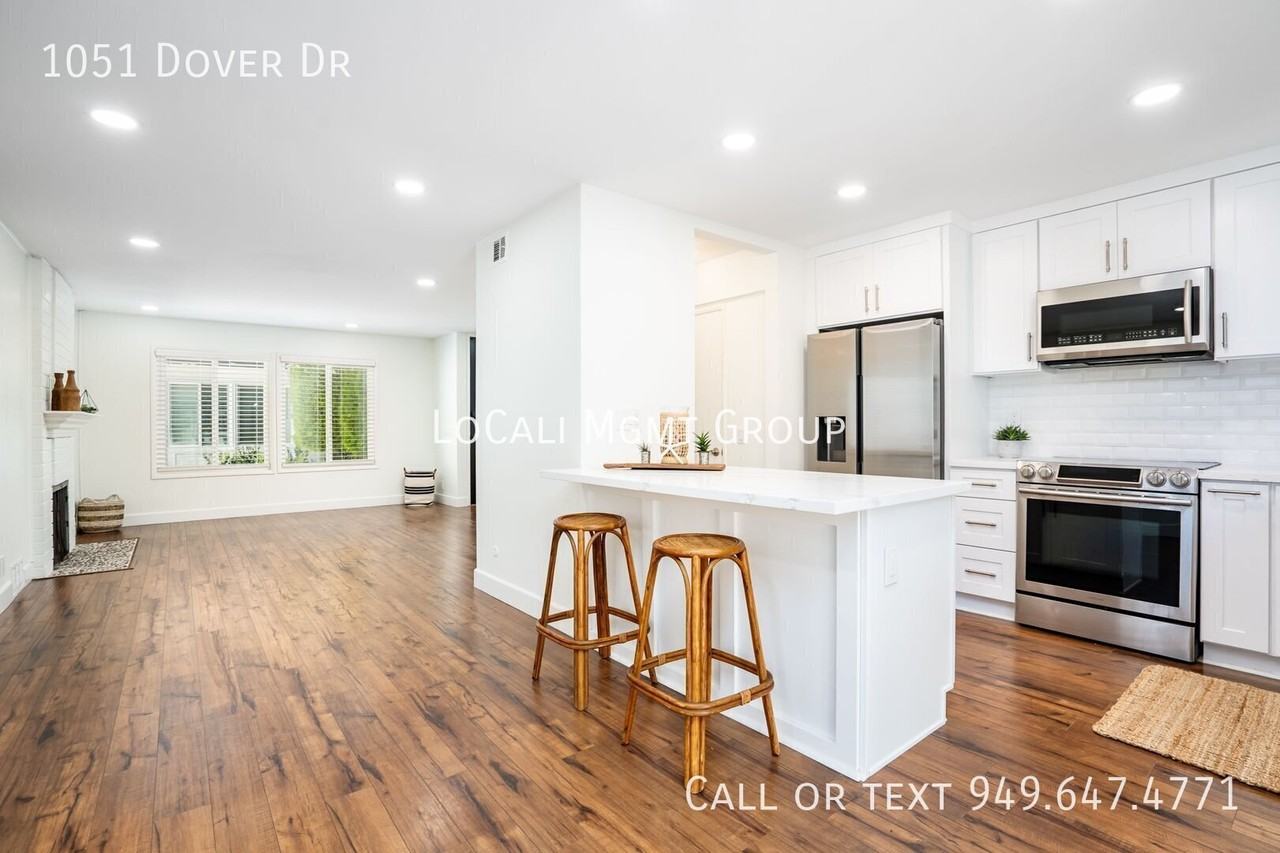 1051 Dover Dr - Photo 4 of 16