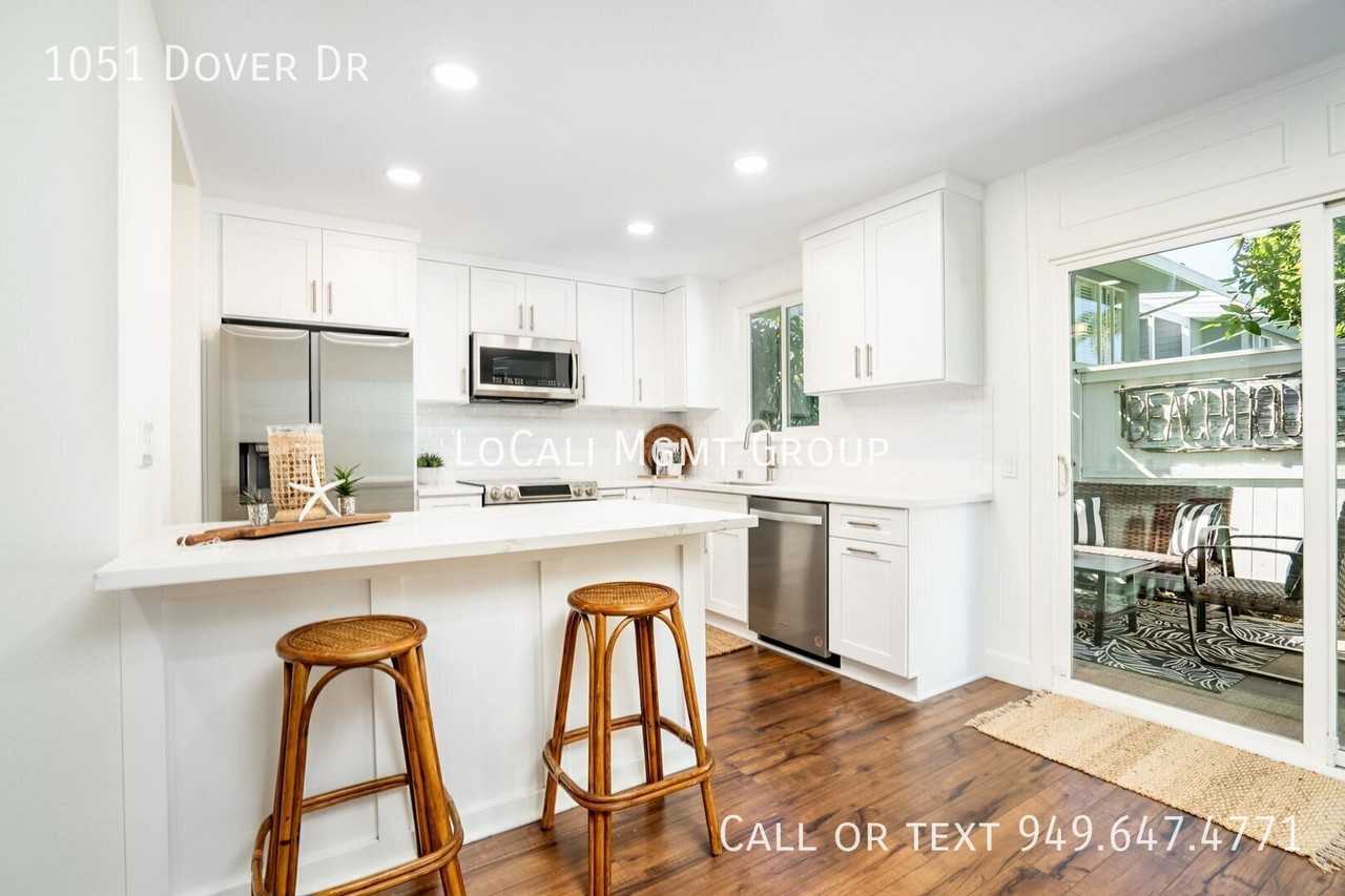 1051 Dover Dr - Photo 5 of 16