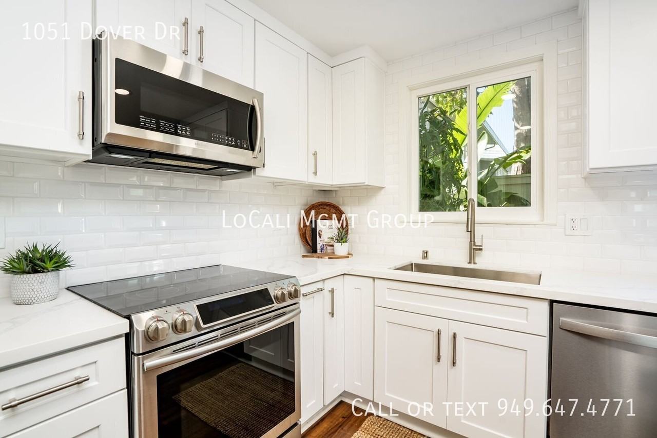 1051 Dover Dr - Photo 6 of 16
