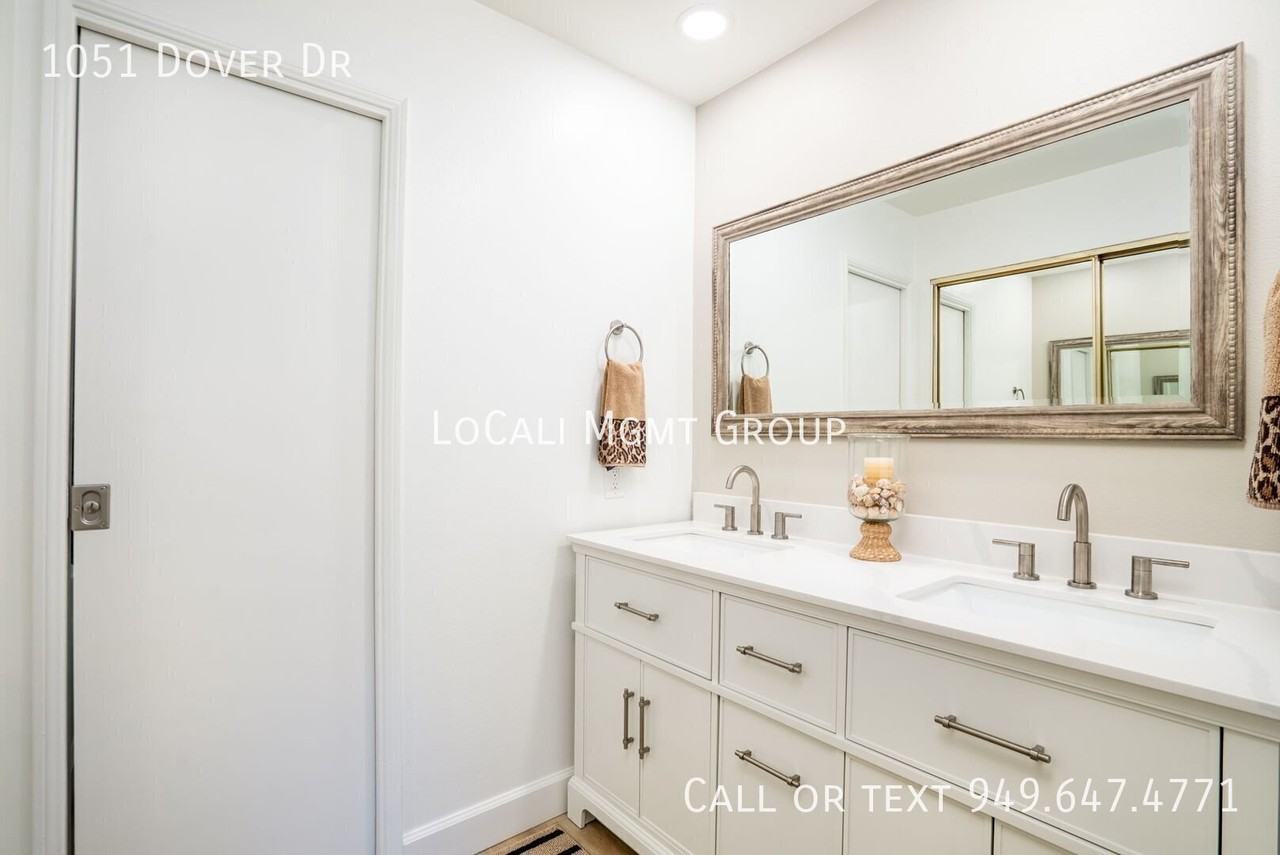 1051 Dover Dr - Photo 7 of 16