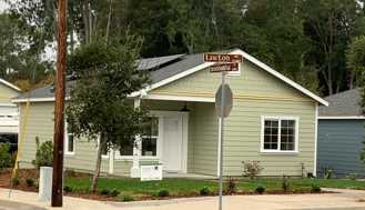 2389 Lawton Ave - Photo 1 of 1