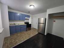 269 Nw Chehalis Ave #11 - Photo 1 of 1