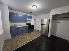 featured image of 269 Nw Chehalis Ave #11