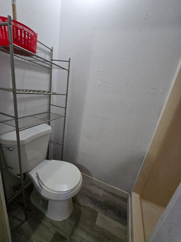 269 Nw Chehalis Ave #11 - Photo 4 of 6