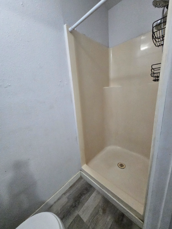 269 Nw Chehalis Ave #11 - Photo 6 of 6
