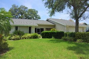 featured image of 2528 Tradewinds Trl