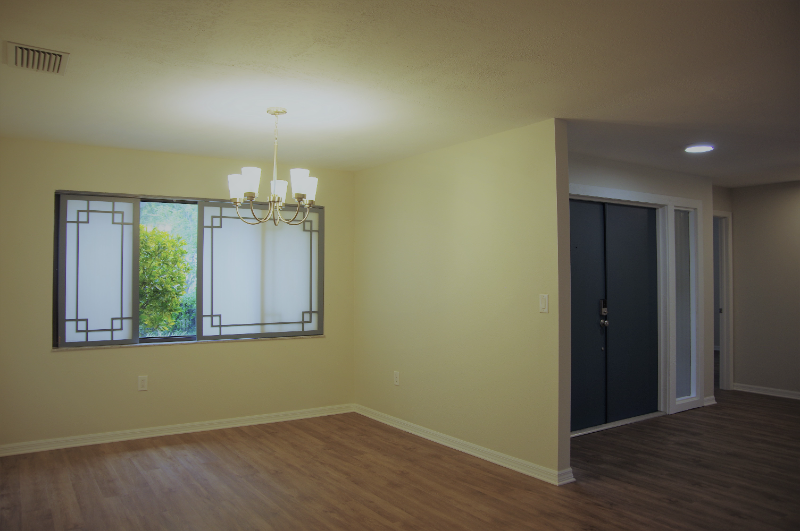 2528 Tradewinds Trl - Photo 6 of 12