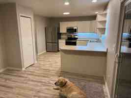 featured image of 4 Cedar Waxwing Rd
