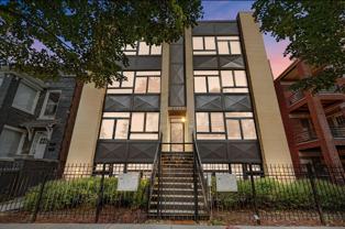 6617 S Ingleside Ave #3S - Photo 1 of 1