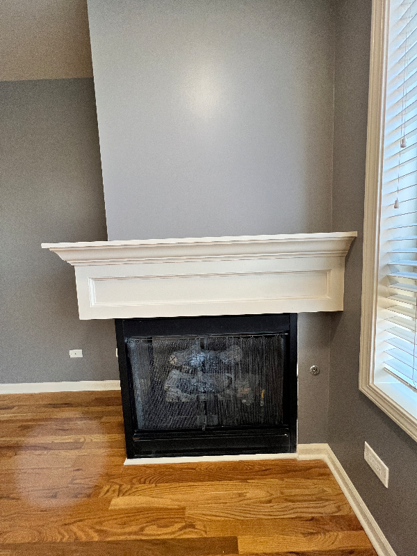 6617 S Ingleside Ave #3S - Photo 6 of 18