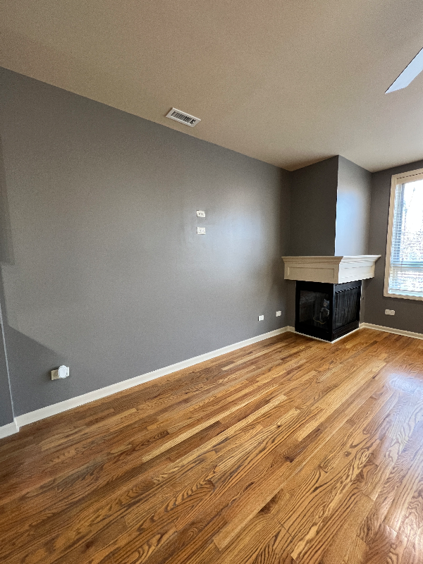 6617 S Ingleside Ave #3S - Photo 7 of 18