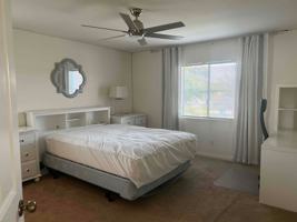 featured image of 4512 Arbor Glen Way