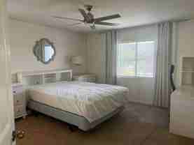 4512 Arbor Glen Way - Photo 1 of 1