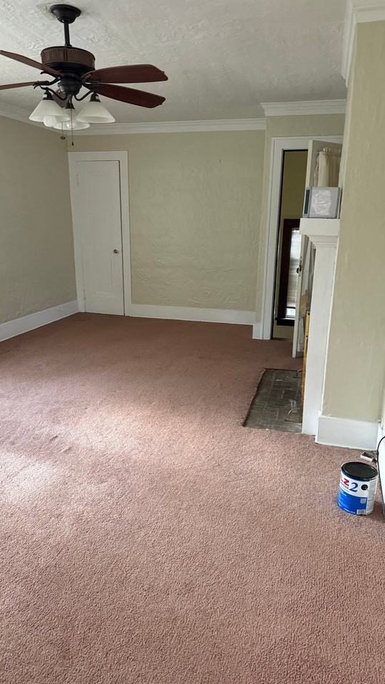 3558 Strathavon Rd #2 - Photo 2 of 10