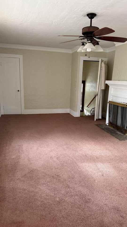 3558 Strathavon Rd #2 - Photo 3 of 10