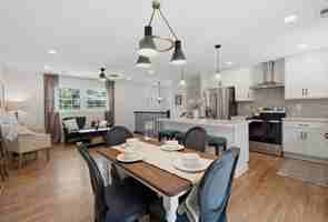 featured image of 625 6th Ave S