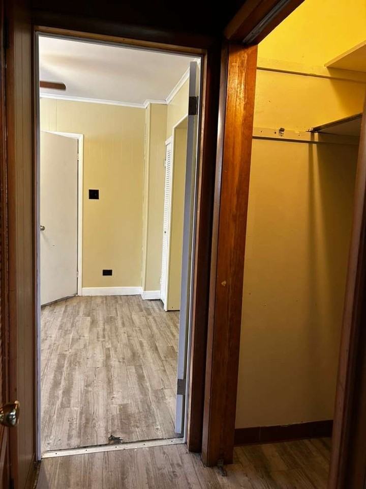 41 Fallbrook St - Photo 7 of 22