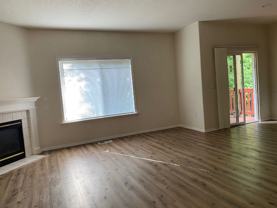 129 Sw 208th Ave - Photo 1 of 1