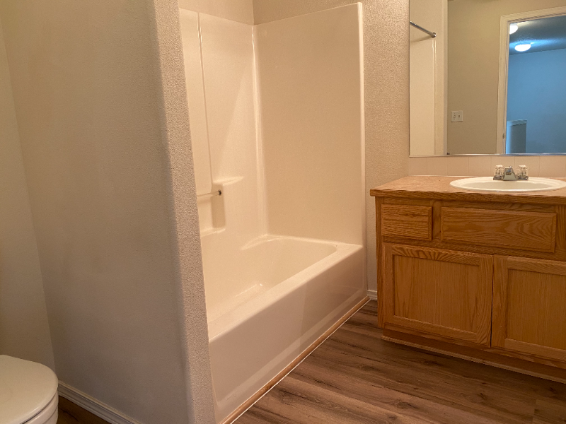 129 Sw 208th Ave - Photo 2 of 19