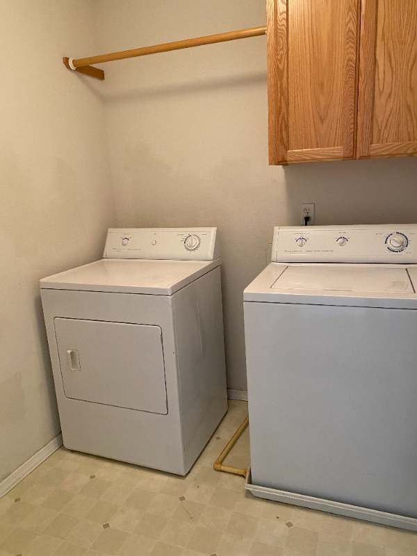 129 Sw 208th Ave - Photo 3 of 19