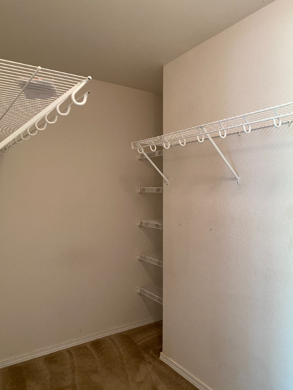 129 Sw 208th Ave - Photo 4 of 19