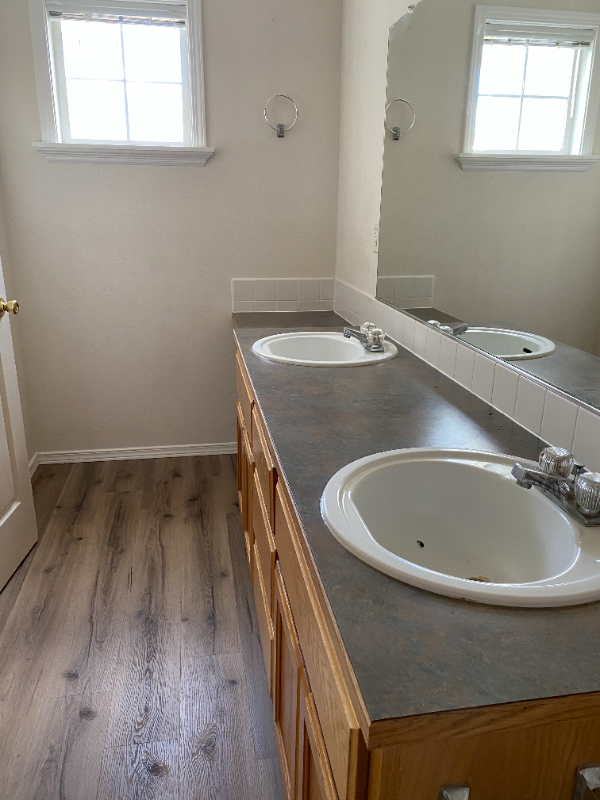 129 Sw 208th Ave - Photo 5 of 19