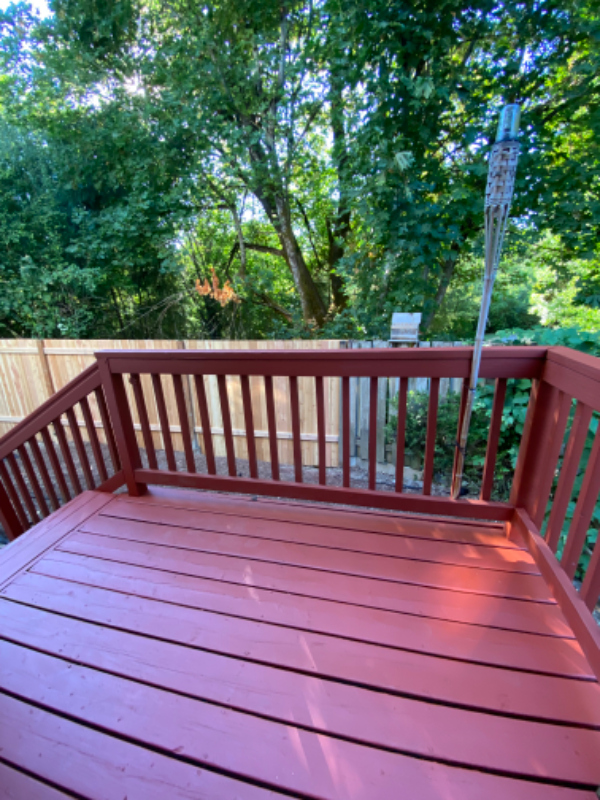 129 Sw 208th Ave - Photo 6 of 19