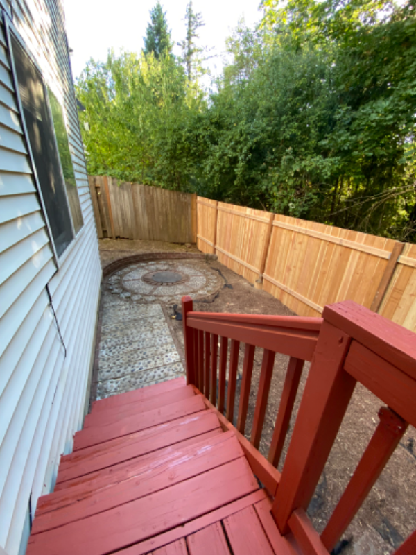 129 Sw 208th Ave - Photo 7 of 19