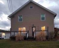 2066 Stonecreek Rd Sw - Photo 1 of 1