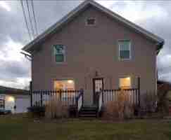 featured image of 2066 Stonecreek Rd Sw