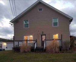 2066 Stonecreek Rd Sw - Photo 1 of 1
