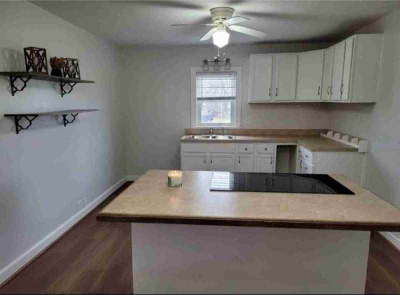 2066 Stonecreek Rd Sw - Photo 2 of 7