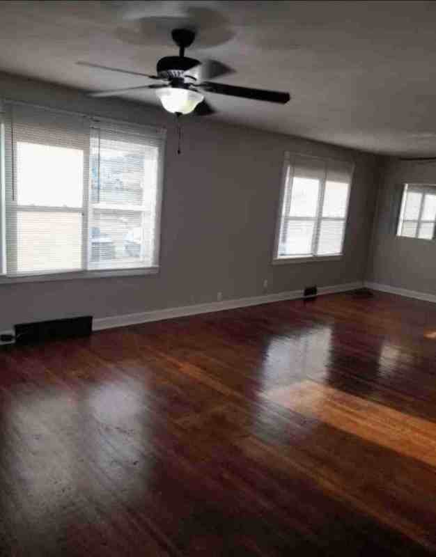 2066 Stonecreek Rd Sw - Photo 5 of 7
