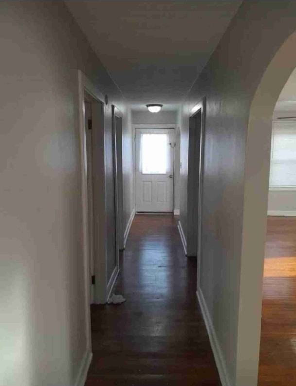 2066 Stonecreek Rd Sw - Photo 6 of 7